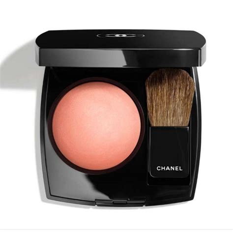 chanel malice joues blush